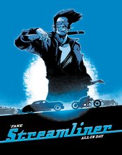 STREAMLINER HC Thumbnail