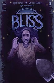 BLISS Thumbnail