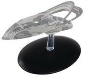 the ORVILLE OFFICIAL SHIPS COLLECTION Thumbnail