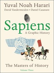 SAPIENS GN Thumbnail