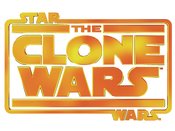 STAR WARS CLONE WARS SCREEN COMIX Thumbnail