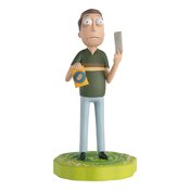 RICK AND MORTY FIGURINE COLLECTION Thumbnail