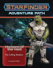 STARFINDER ADV PATH HORIZONS OF THE VAST Thumbnail