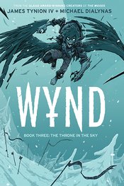 WYND TP Thumbnail