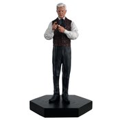 DOCTOR WHO FIGURINES COLLECTION Thumbnail