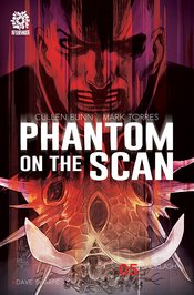 PHANTOM ON SCAN Thumbnail