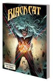 BLACK CAT TP Thumbnail