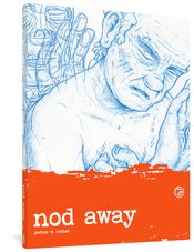 NOD AWAY GN Thumbnail