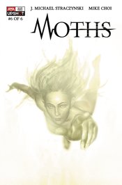 MOTHS Thumbnail