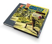 SILVER AGE CLASSICS GHOSTLY TALES SLIPCASE ED Thumbnail