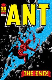 ANT Thumbnail