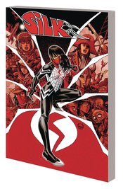 SILK TP Thumbnail