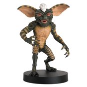 HORROR HEROES 1/16 FIGURINES Thumbnail