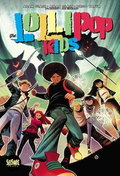 LOLLIPOP KIDS TP Thumbnail