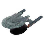 STAR TREK LOWER DECKS STARSHIPS Thumbnail