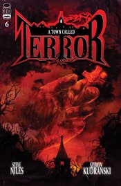 A TOWN CALLED TERROR Thumbnail