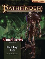 PATHFINDER ADV PATH BLOOD LORDS (P2) Thumbnail