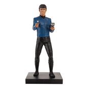 STAR TREK STATUETTES Thumbnail
