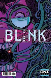 BLINK Thumbnail