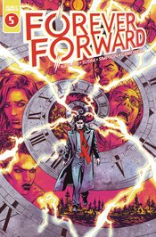 FOREVER FORWARD Thumbnail