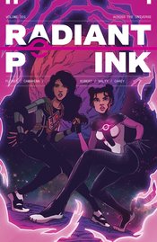 RADIANT PINK TP Thumbnail