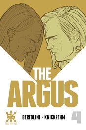 ARGUS Thumbnail