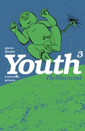 YOUTH TP Thumbnail