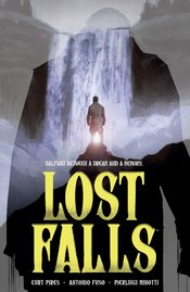 LOST FALLS TP Thumbnail