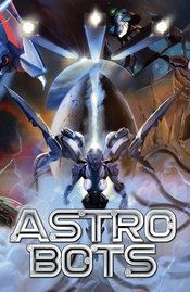 ASTROBOTS Thumbnail