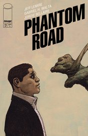 PHANTOM ROAD Thumbnail