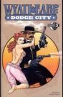 WYATT EARP DODGE CITY Thumbnail