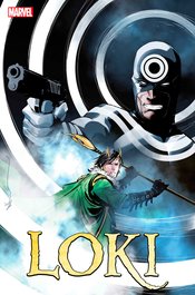 LOKI 2023 Thumbnail