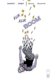 KLIK KLIK BOOM Thumbnail