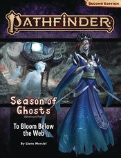 PATHFINDER ADV PATH SEASON OF GHOSTS (P2) Thumbnail