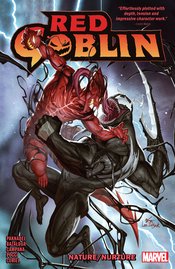 RED GOBLIN TP Thumbnail