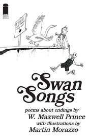 SWAN SONGS Thumbnail