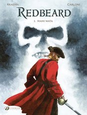 REDBEARD GN Thumbnail