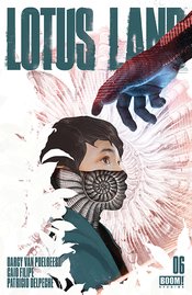 LOTUS LAND Thumbnail