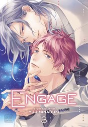 ENGAGE GN Thumbnail