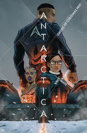 ANTARCTICA TP Thumbnail