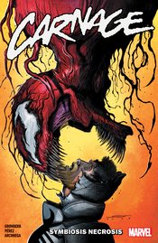 CARNAGE TP Thumbnail