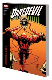 DAREDEVIL MODERN ERA EPIC COLLECTION TP Thumbnail