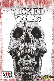 WICKED TALES Thumbnail