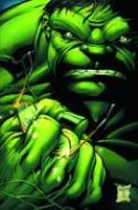 INCREDIBLE HULK (1998) Thumbnail