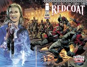 REDCOAT Thumbnail