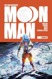 MOON MAN TP Thumbnail