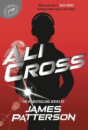 ALI CROSS GN Thumbnail