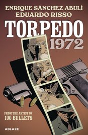 TORPEDO 1972 TP Thumbnail