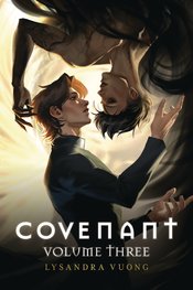 COVENANT GN Thumbnail