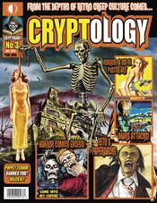 CRYPTOLOGY Thumbnail